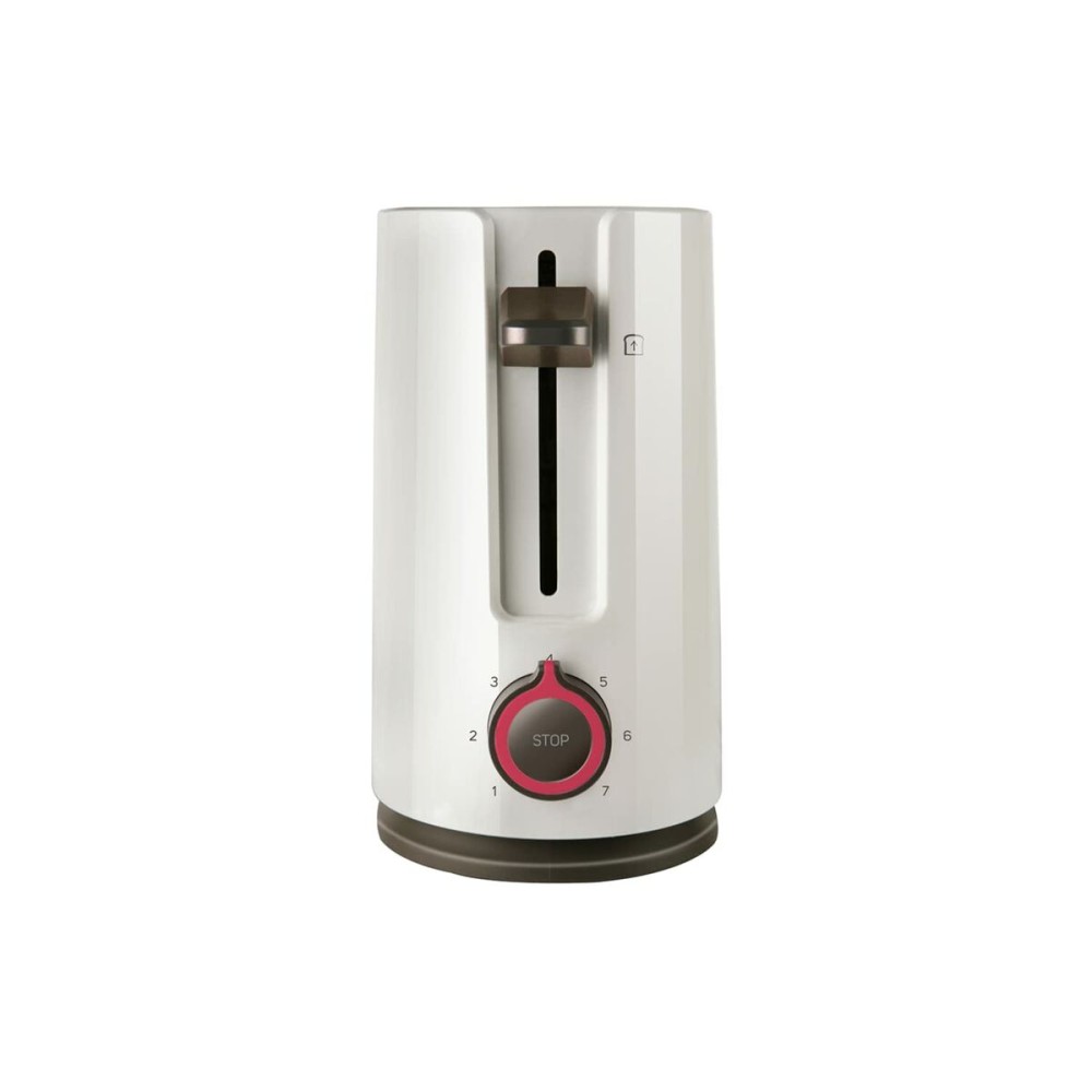 Toaster Taurus 1000 W