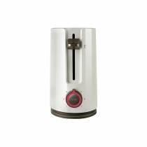 Toaster Taurus 1000 W