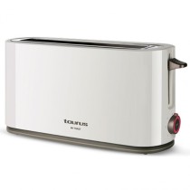 Grille-pain Taurus 1000 W