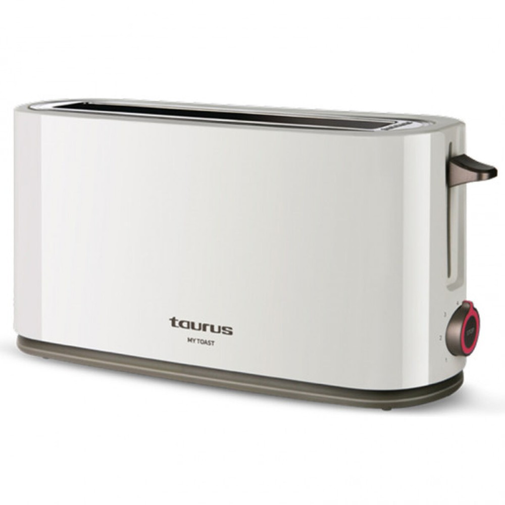 Grille-pain Taurus 1000 W