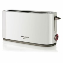 Grille-pain Taurus 1000 W
