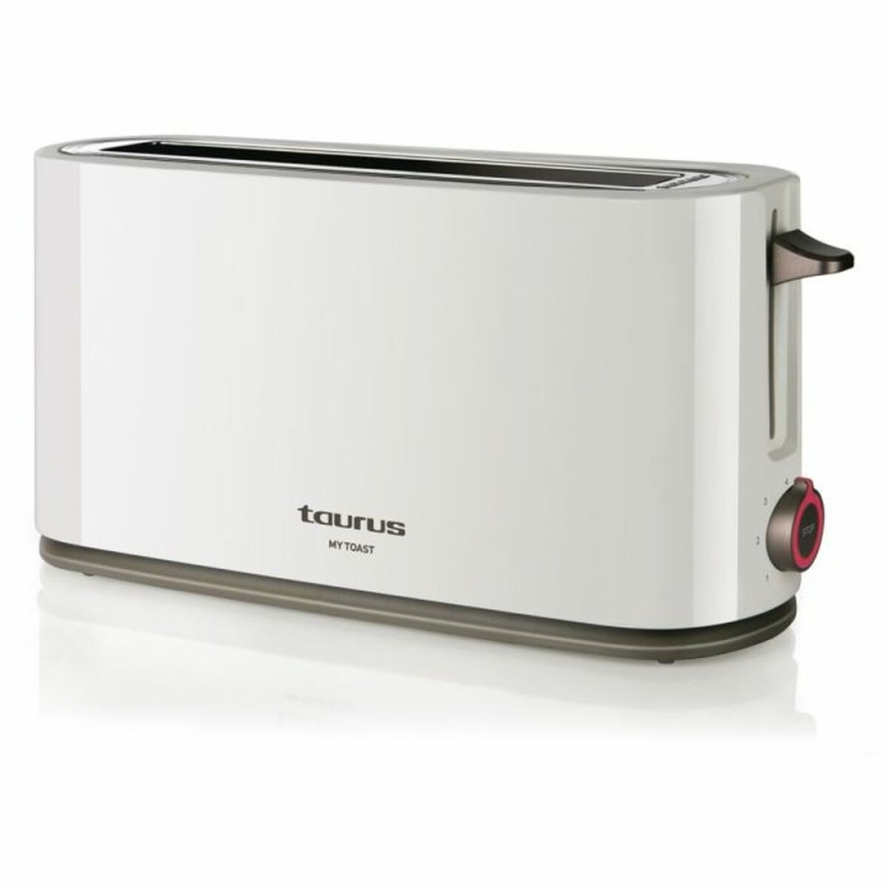 Grille-pain Taurus 1000 W