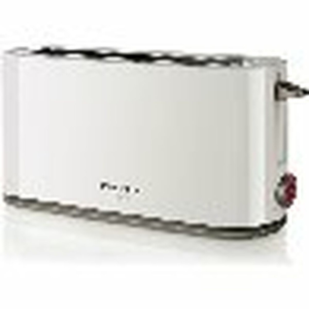 Toaster Taurus 1000 W