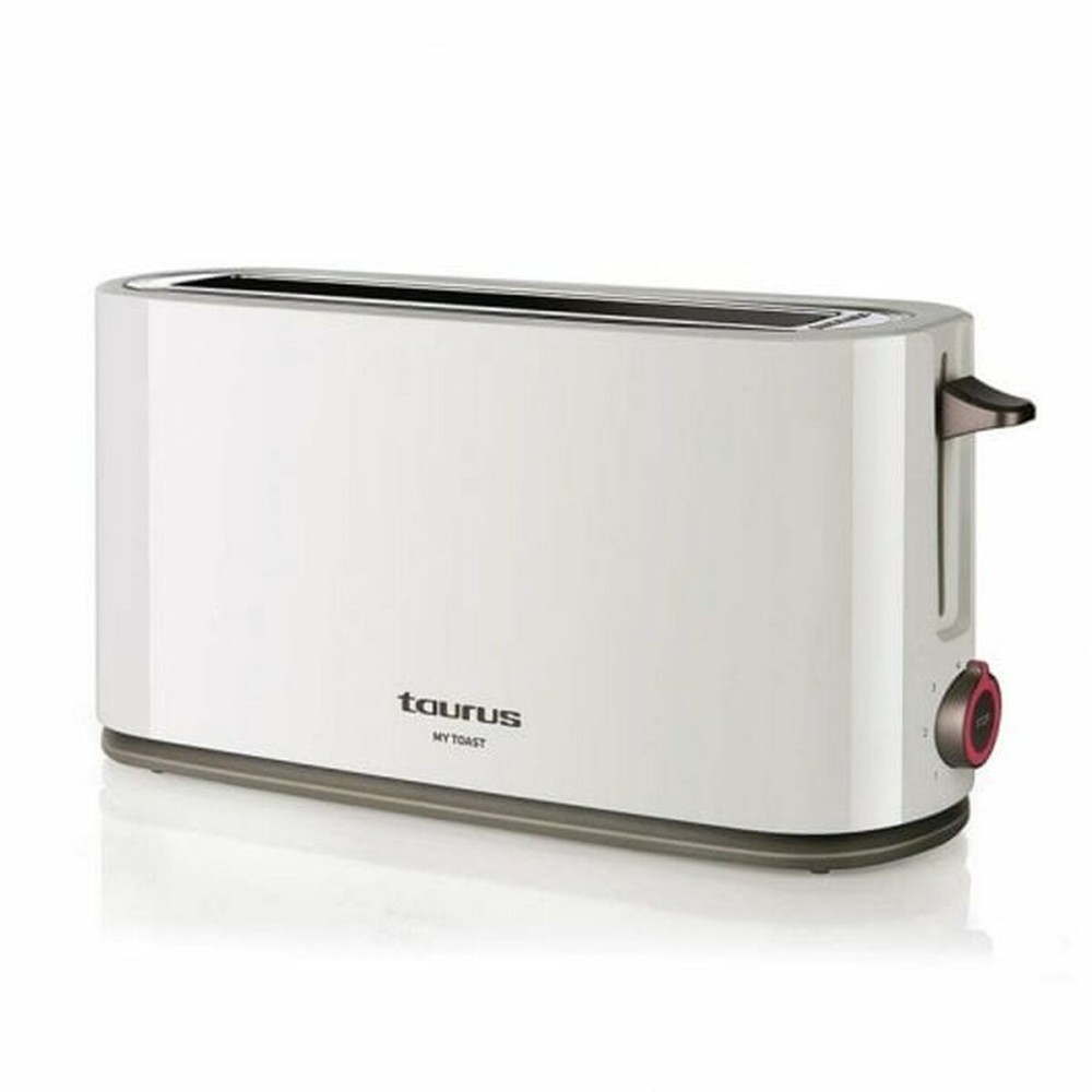 Grille-pain Taurus 1000 W