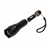 Torch Hofftech superbeam 5 W