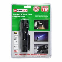 Torch Hofftech superbeam 5 W