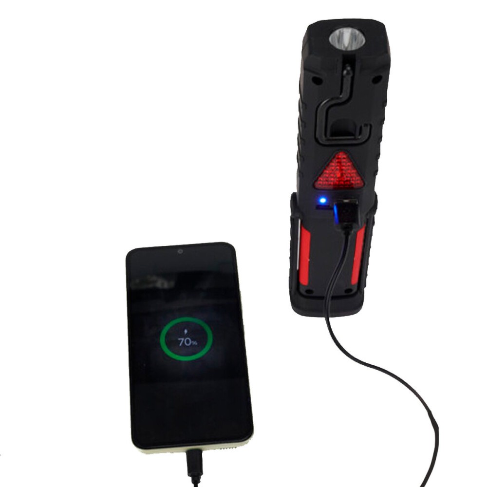 Torch FX Tools 150 Lm