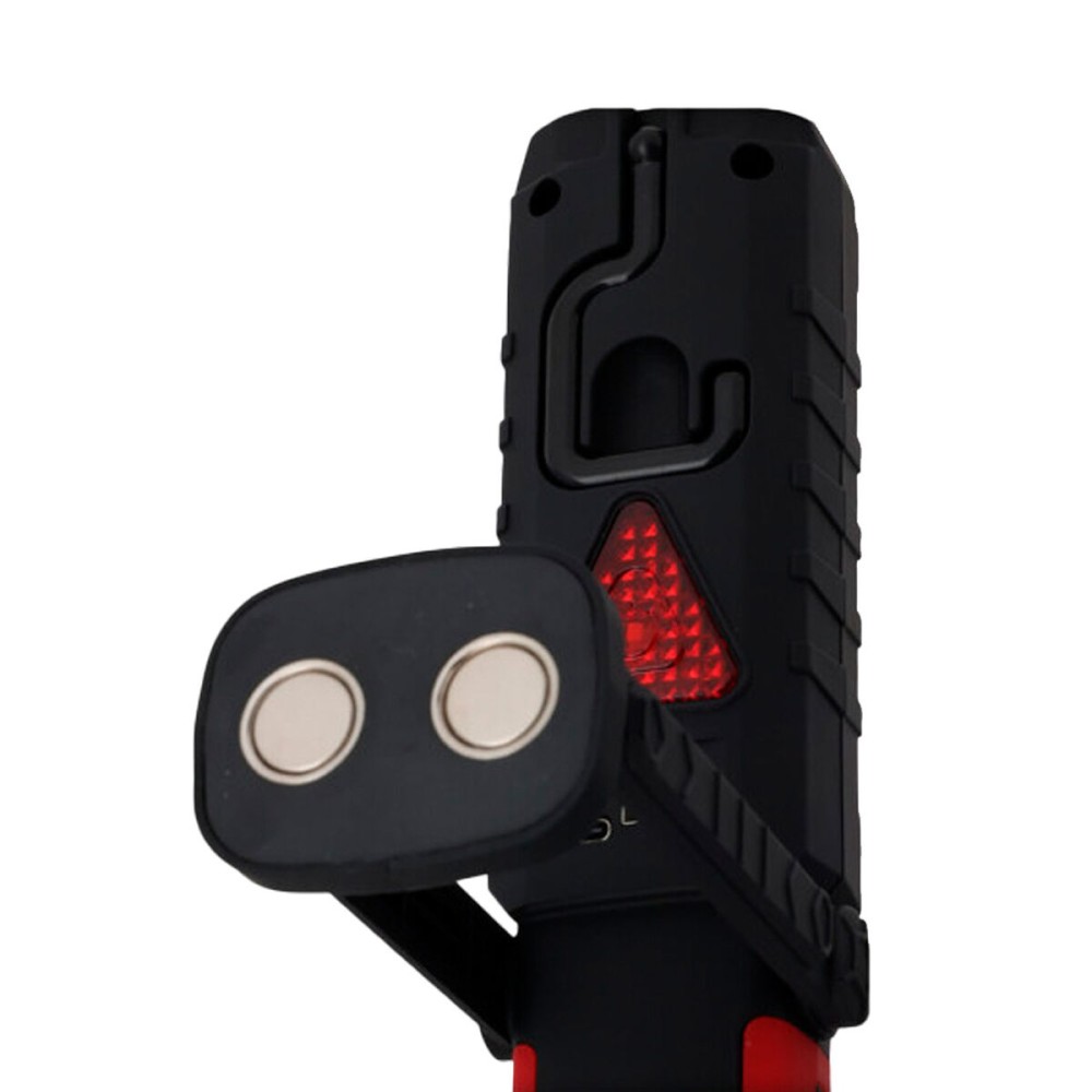 Torch FX Tools 150 Lm