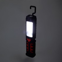 Torch FX Tools 150 Lm