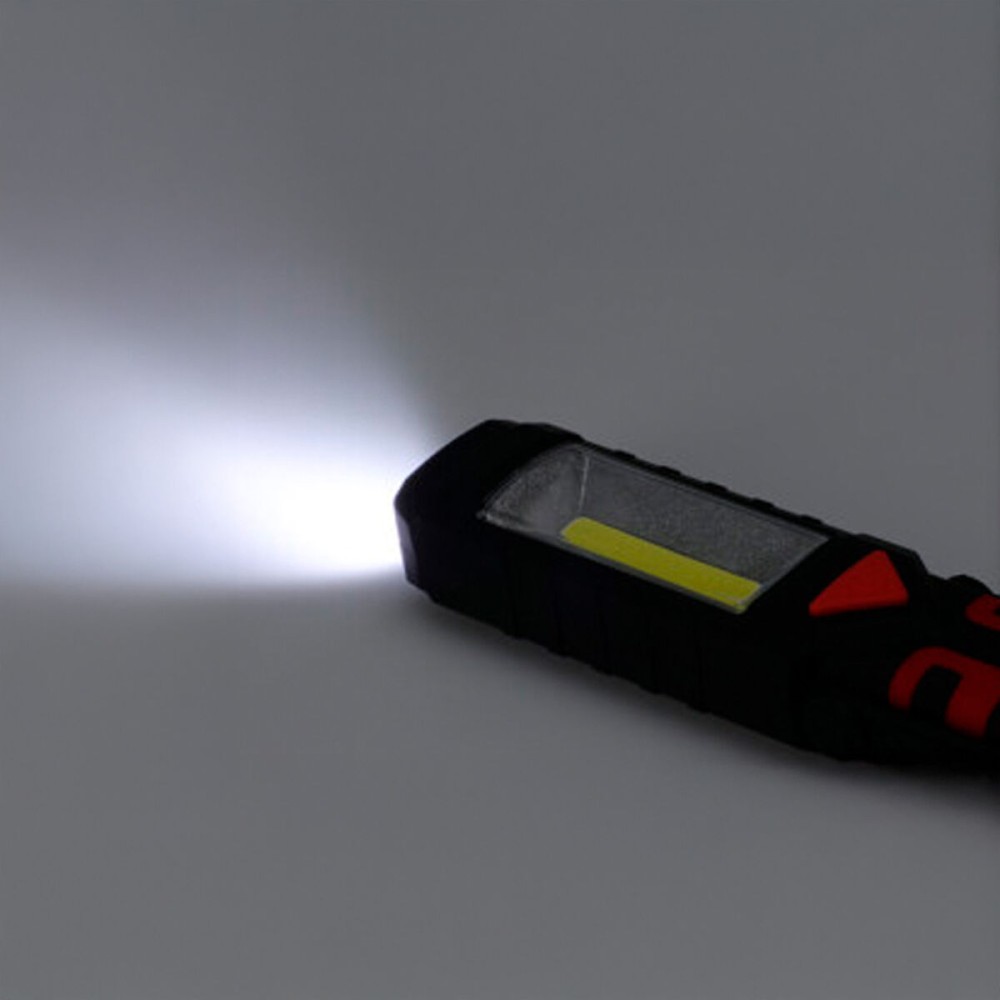 Torch FX Tools 150 Lm