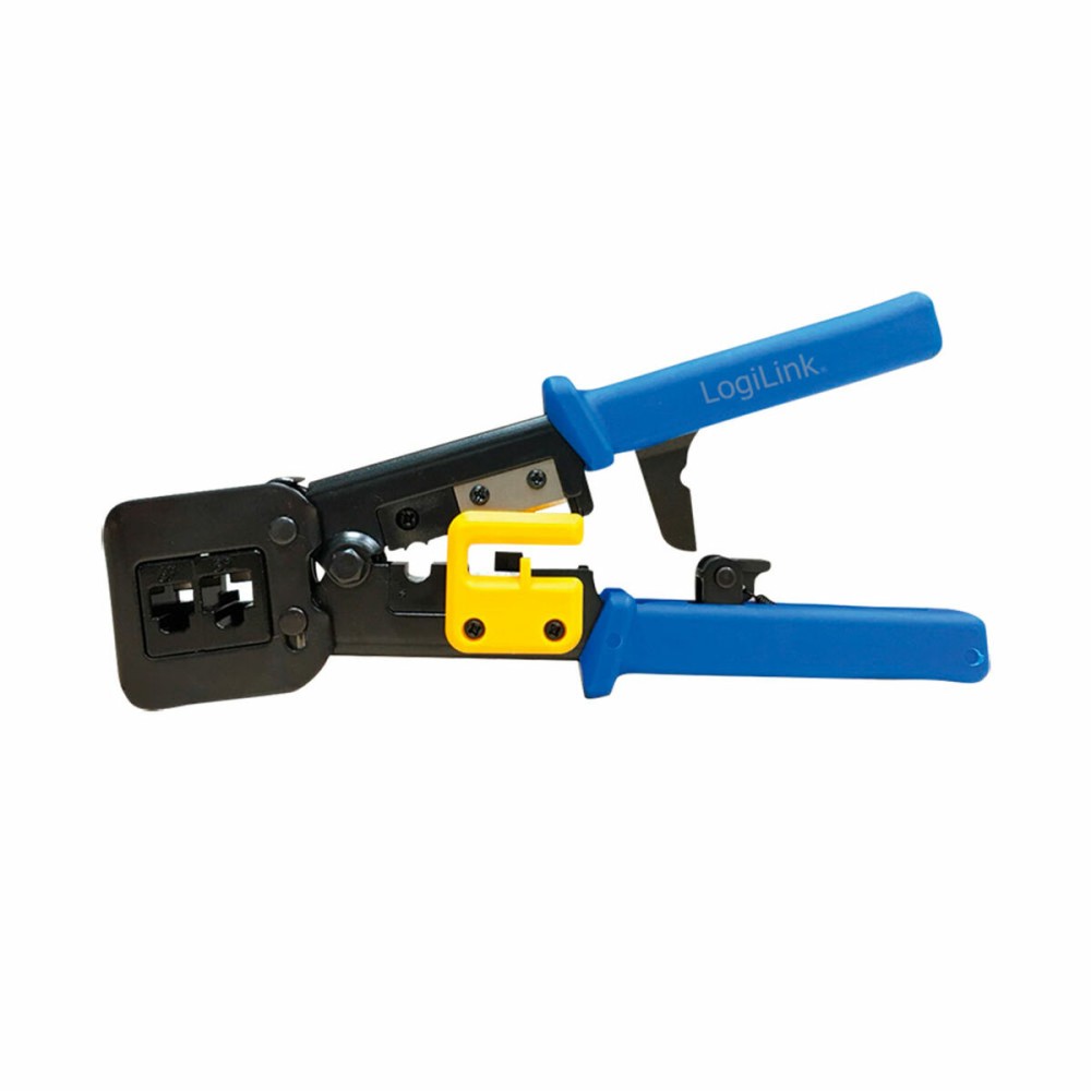 Crimpzange LogiLink