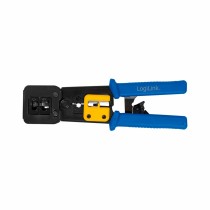 Crimpzange LogiLink