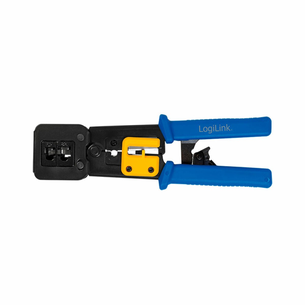 Crimpzange LogiLink