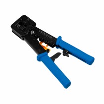Crimpzange LogiLink