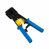 Crimpzange LogiLink