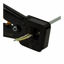 Crimpzange LogiLink
