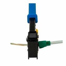 Crimpzange LogiLink