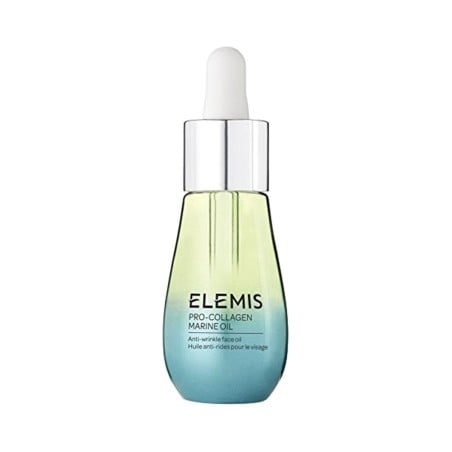 Huile visage Elemis Collagen 15 ml