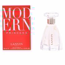 Damenparfüm Modern Princess Lanvin EDP EDP