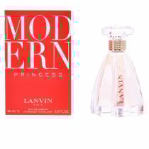 Damenparfüm Modern Princess Lanvin EDP EDP