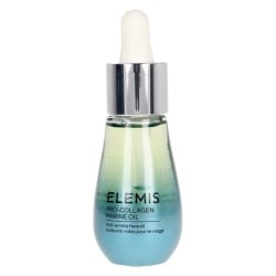 Huile visage Elemis Collagen 15 ml