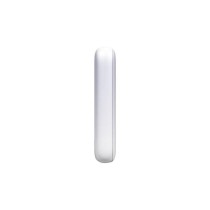 Multifunktions-Wetterstation Xiaomi BHR5435GL