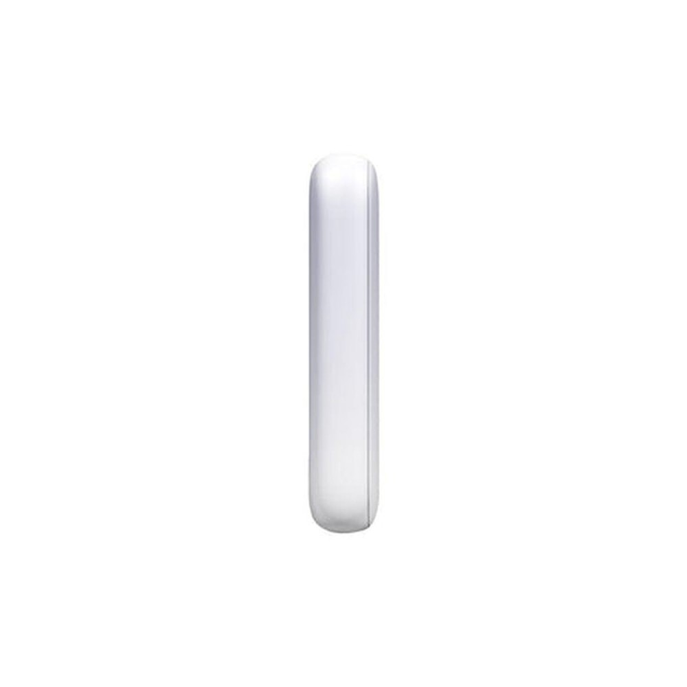 Multifunktions-Wetterstation Xiaomi BHR5435GL