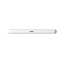 Multifunktions-Wetterstation Xiaomi BHR5435GL