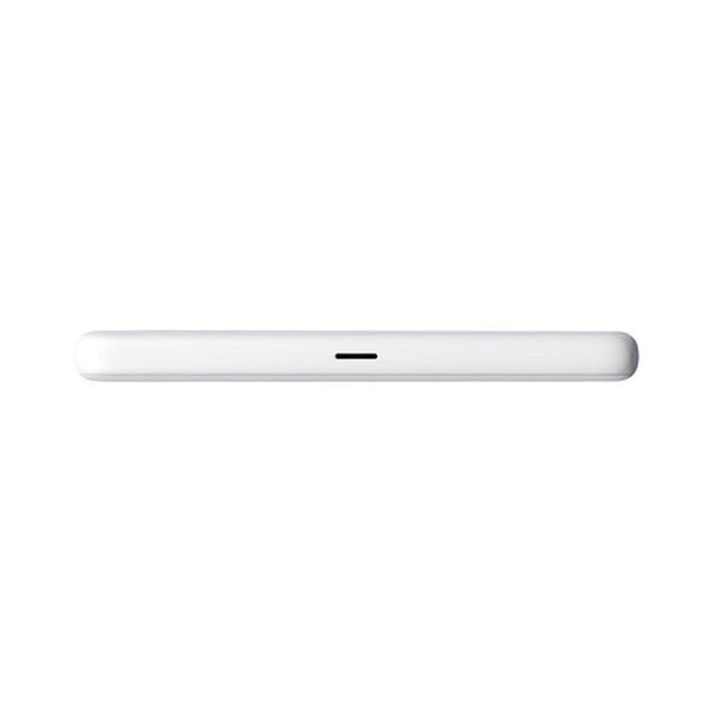 Multifunktions-Wetterstation Xiaomi BHR5435GL