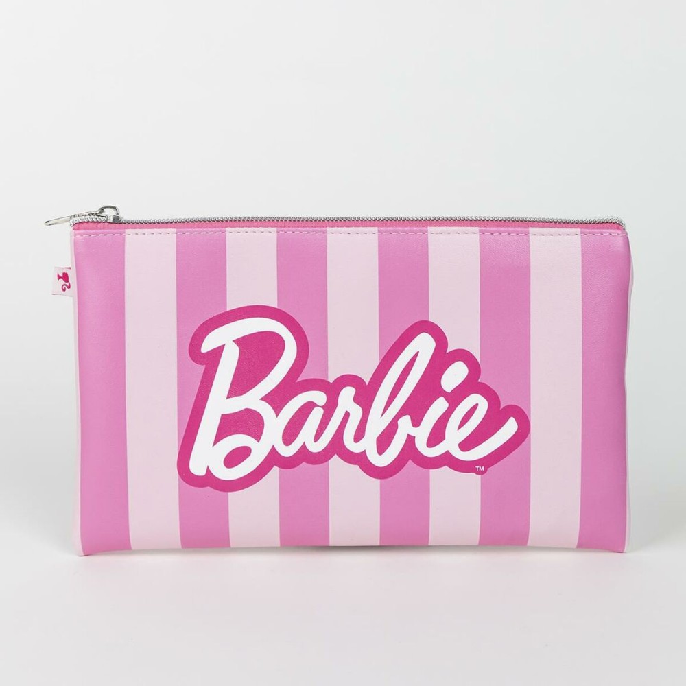 Schönheitsset Barbie 4 Stücke