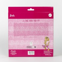 Schönheitsset Barbie 4 Stücke