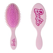 Schönheitsset Barbie 4 Stücke