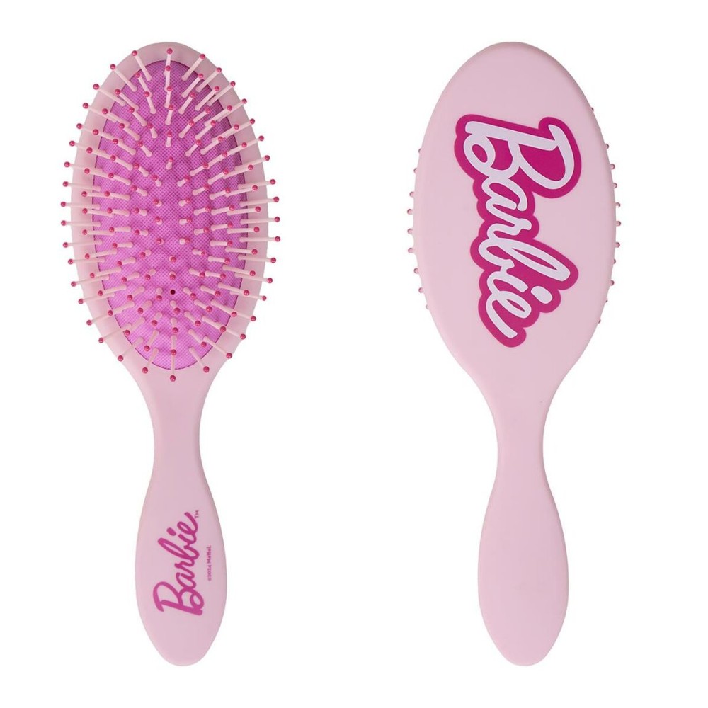 Schönheitsset Barbie 4 Stücke