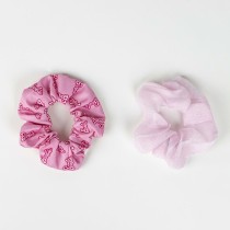 Schönheitsset Barbie 4 Stücke