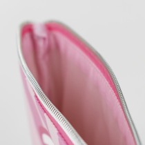 Schönheitsset Barbie 4 Stücke