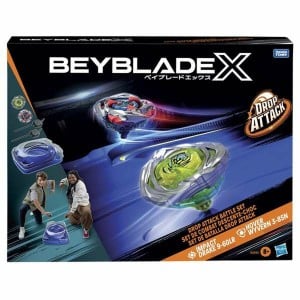 Cartable Hasbro