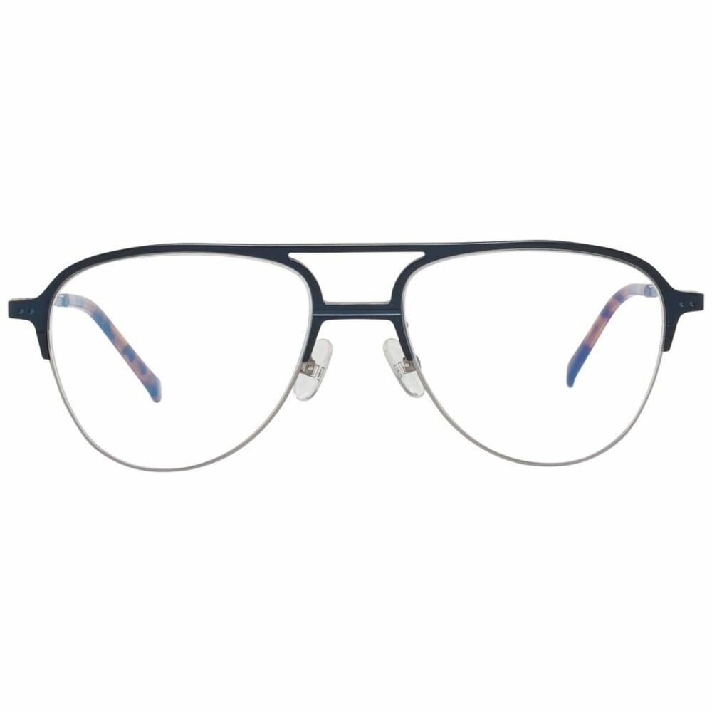 Monture de Lunettes Homme Hackett London HEB246 53689