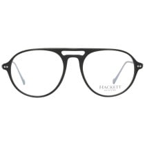 Men' Spectacle frame Hackett London HEB239 51002