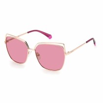 Lunettes de soleil Femme Polaroid