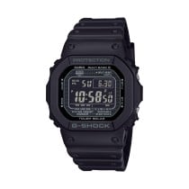 Men's Watch Casio G-Shock GW-5000HS-1ER