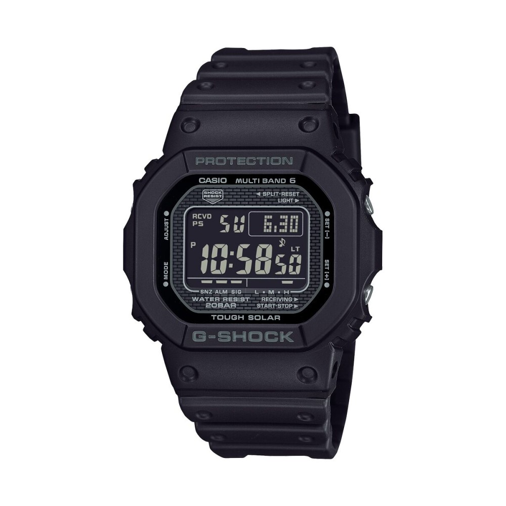 Men's Watch Casio G-Shock GW-5000HS-1ER