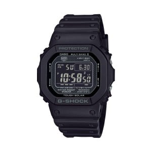 Montre Homme Casio G-Shock GW-5000HS-1ER