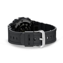 Montre Homme Casio G-Shock GW-5000HS-1ER