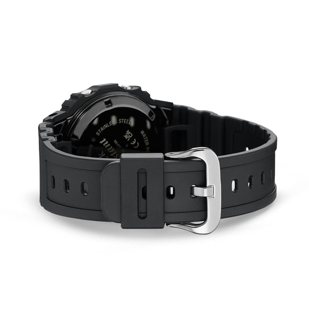 Men's Watch Casio G-Shock GW-5000HS-1ER