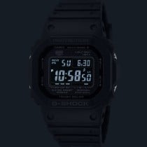 Men's Watch Casio G-Shock GW-5000HS-1ER