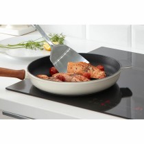Palette de cuisine Quttin Acier inoxydable 35,5 x 8 x 2 cm (18 Unités)