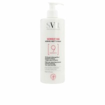 Crème visage SVR Sensifine 400 ml