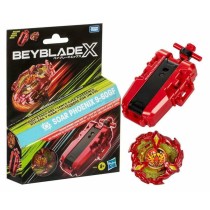 Cartable Hasbro