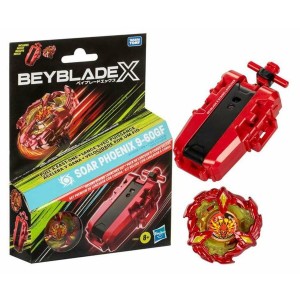 Schulrucksack Hasbro