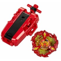Cartable Hasbro